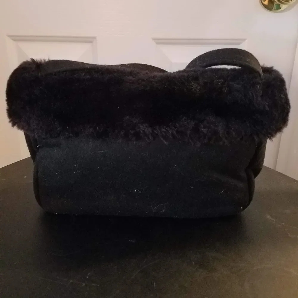 Unbranded details women